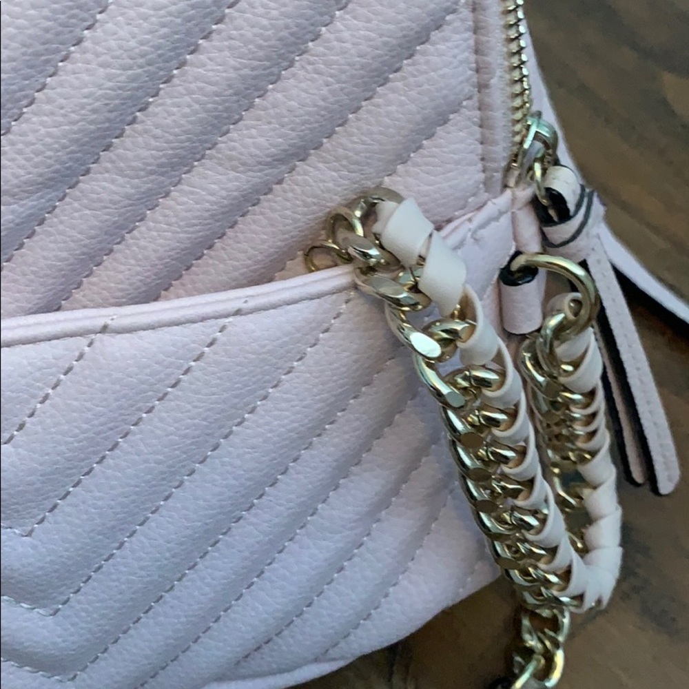 Victoria Secret Mini Backpack - Picture 3 of 4